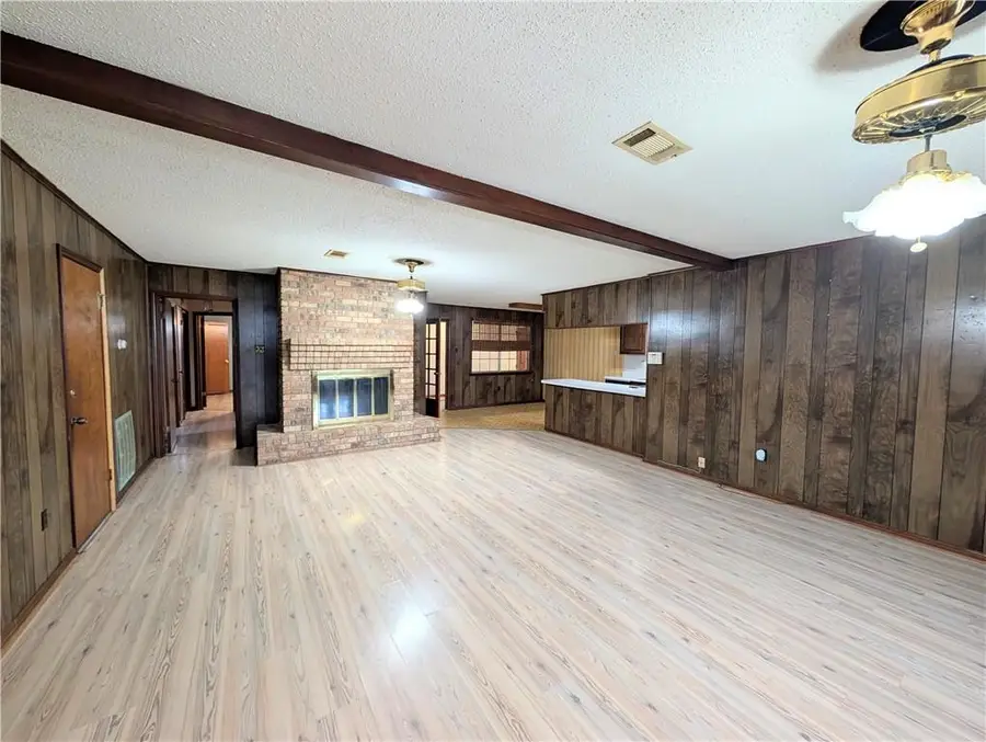 1704 Webster Street, Kenner, LA 70062 - Image #3