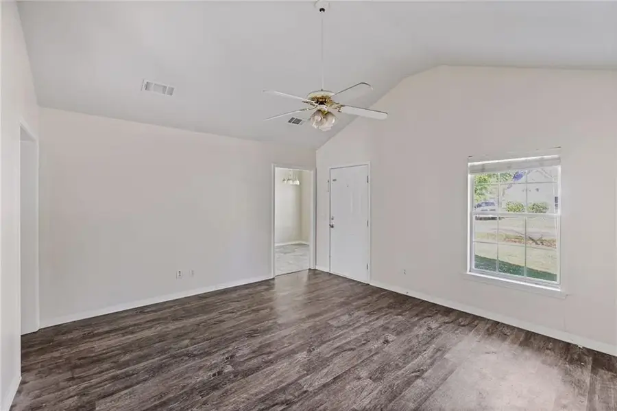 177 Beauregard Street, Ponchatoula, LA 70454 - Image #3