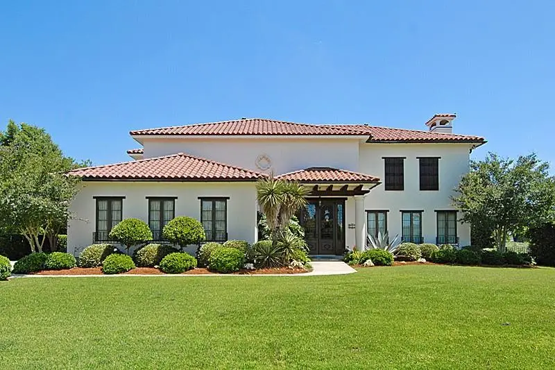 107 English Turn Drive, New Orleans, LA 70131 - Image #2