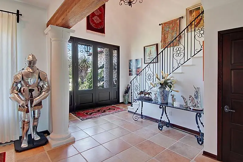 107 English Turn Drive, New Orleans, LA 70131 - Image #3