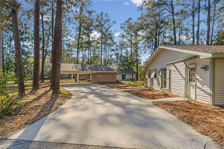 2211 S America Street, Covington, LA 70433 - #2