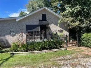 600 Coffee Street, Mandeville, LA 70448