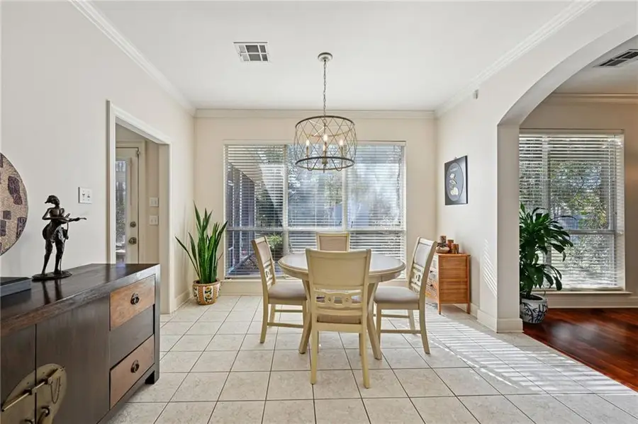 170 Remington Drive, Mandeville, LA 70448 - Image #2