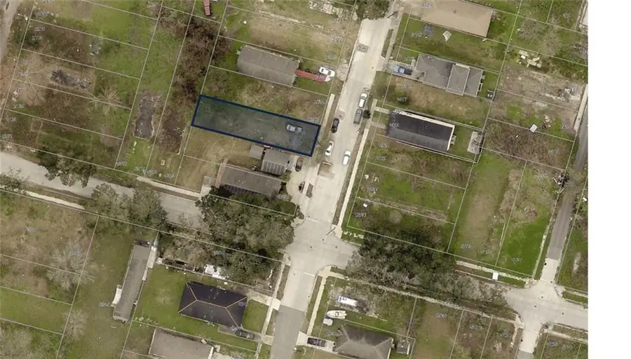 2311 Lizardi Street, New Orleans, LA 70117 - Image #2