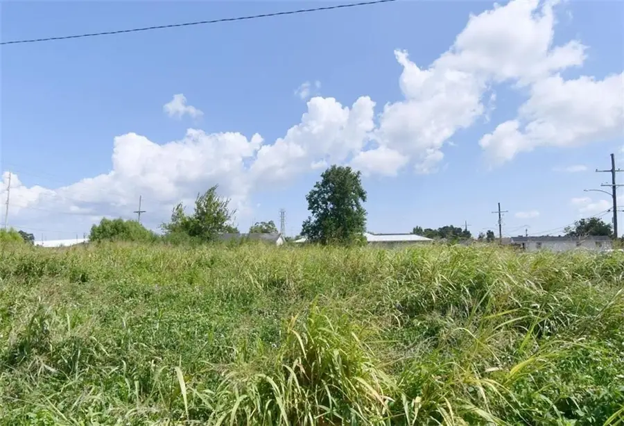 3101 Laussat Place, New Orleans, LA 70117 - Image #3