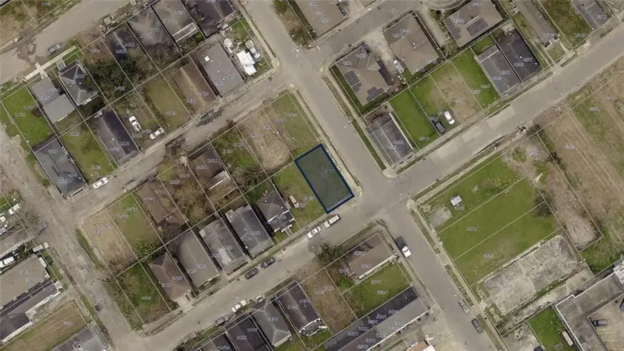 3100 1st Street, New Orleans, LA 70125 - Image #2