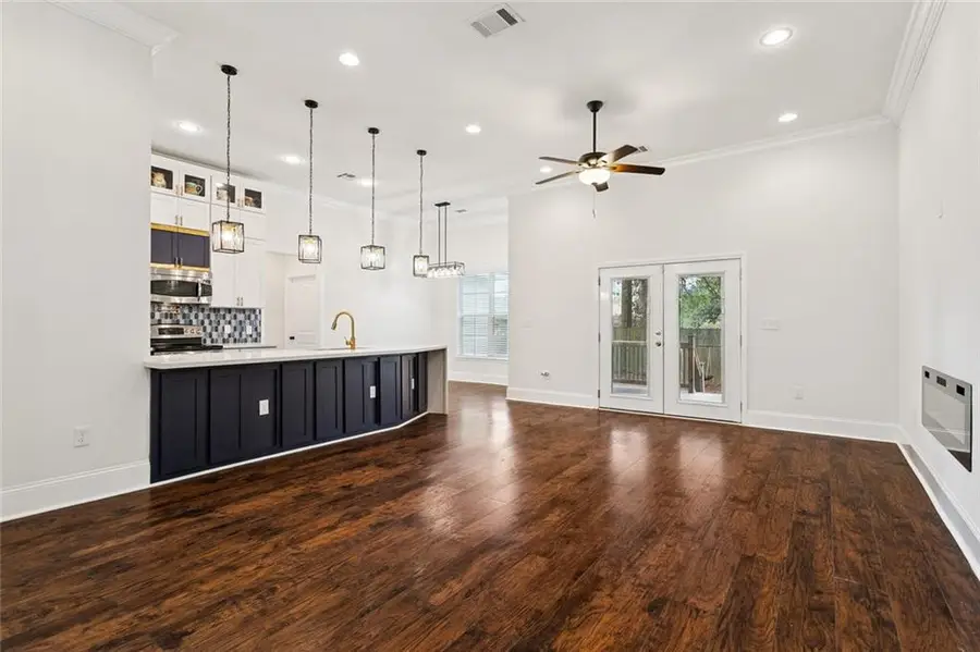 1956 Barbara Drive, Slidell, LA 70458 - Image #3