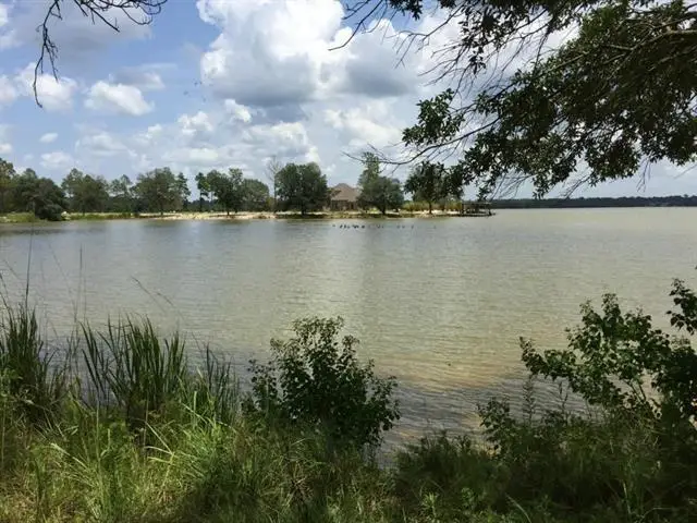 380 Ramsey Court, Covington, LA 70435 - Image #1