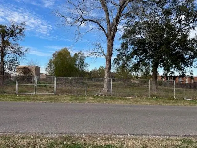Friedrichs Road, Gretna, LA 70056 - #1