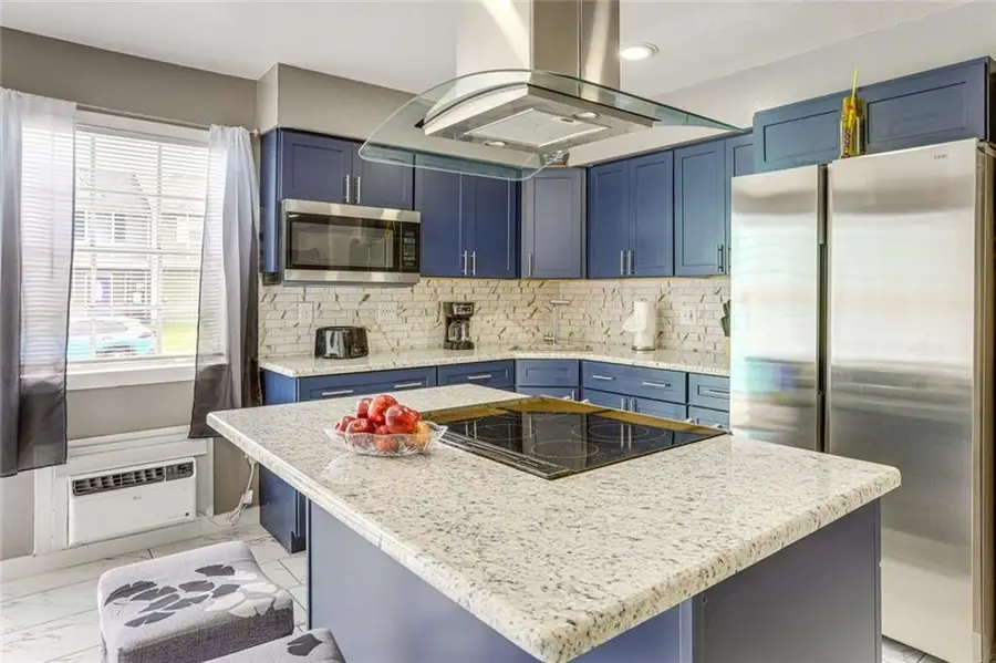 5846 W Deer Park Boulevard, New Orleans, LA 70127 - Image #3