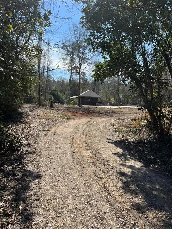 17806 Lane Road, Bogalusa, LA 70427 - Image #1