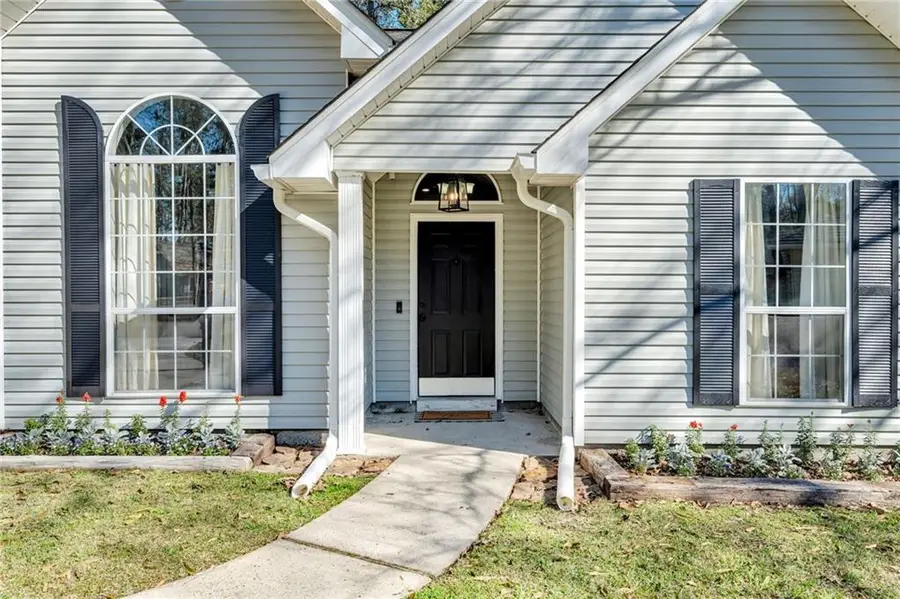 2333 Doe Court, Mandeville, LA 70448 - Image #3