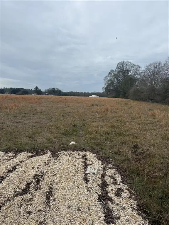 TBT Us 51 Highway, Amite, LA 70422