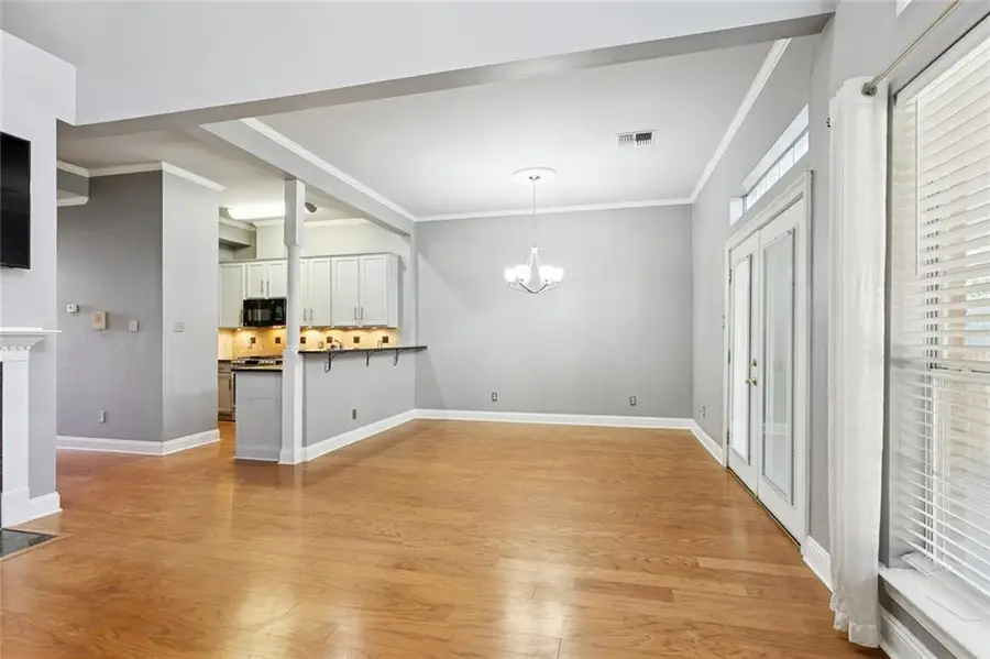 22 E Nouveau Lane, Metairie, LA 70003 - Image #2