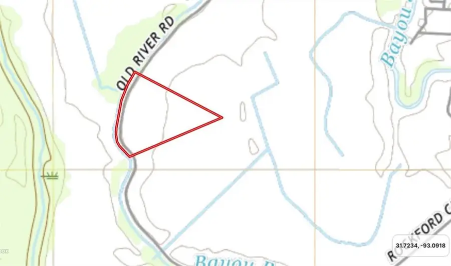 175 Old River Road, Natchitoches, LA 71457 - Image #2