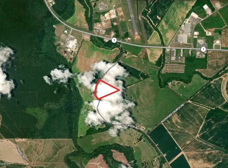 175 Old River Road, Natchitoches, LA 71457 - Image #3