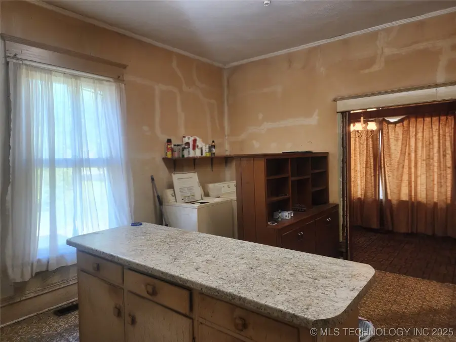 342 E Adams, McAlester, OK 74501 - #2