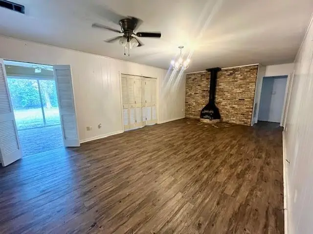 507 Ridgewood Boulevard, Alexandria, LA 71303 - Image #3