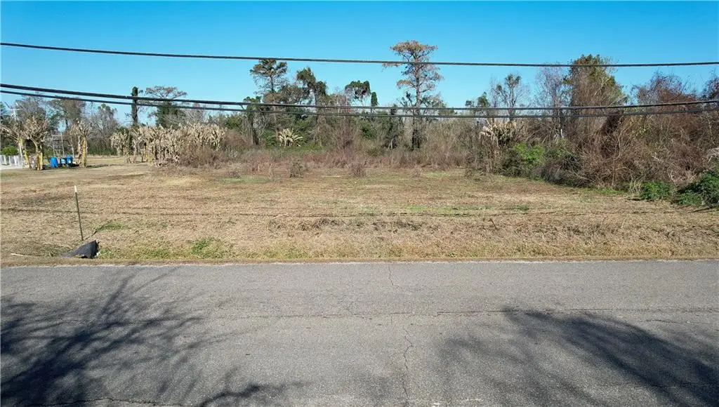 Lots 26-30 Staten Avenue, Harvey, LA 70058 - Image #1