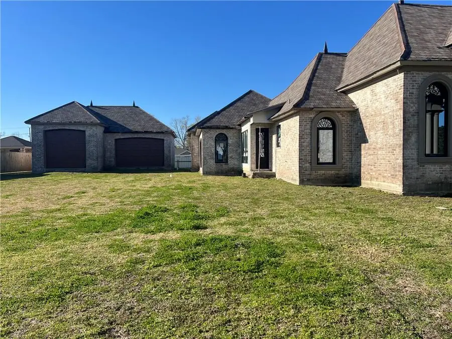 3200 Rue Marcelle, Meraux, LA 70075 - Image #3