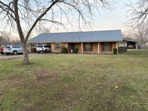 310 Pauline Drive, Alexandria, LA 71303