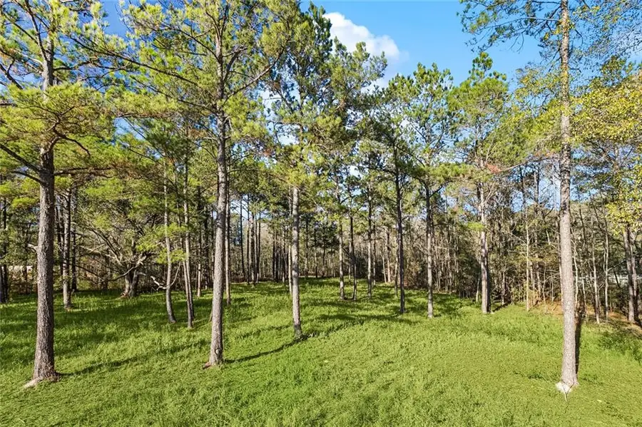 12752 Crossvine Drive, Covington, LA 70433 - Image #2