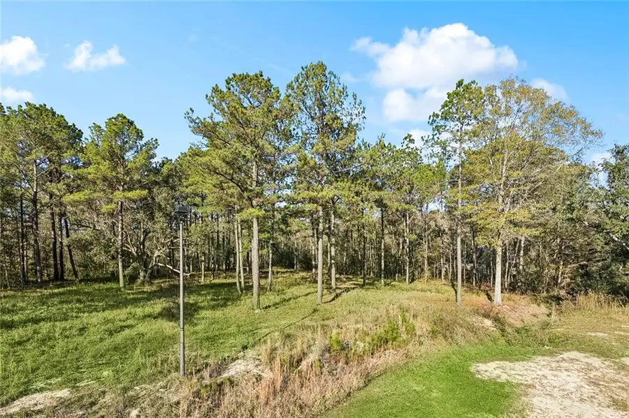 12752 Crossvine Drive, Covington, LA 70433 - Image #3