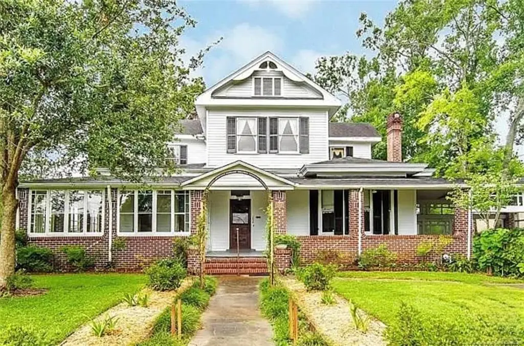 7538 Main Street, Houma, LA 70360 - Image #1