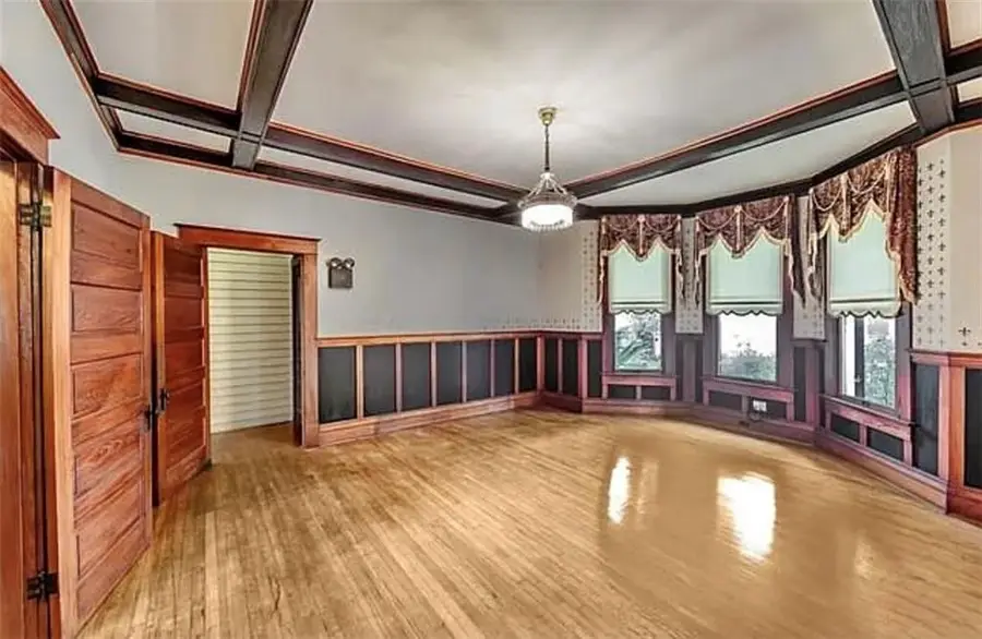 7538 Main Street, Houma, LA 70360 - Image #3