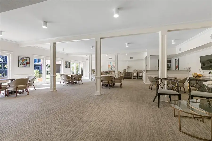 800 Rue Rampart Street #230, Metairie, LA 70005 - Image #3