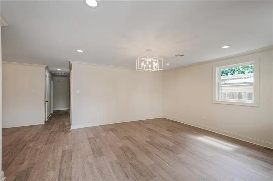 5613 Morton Street, Metairie, LA 70003 - #3