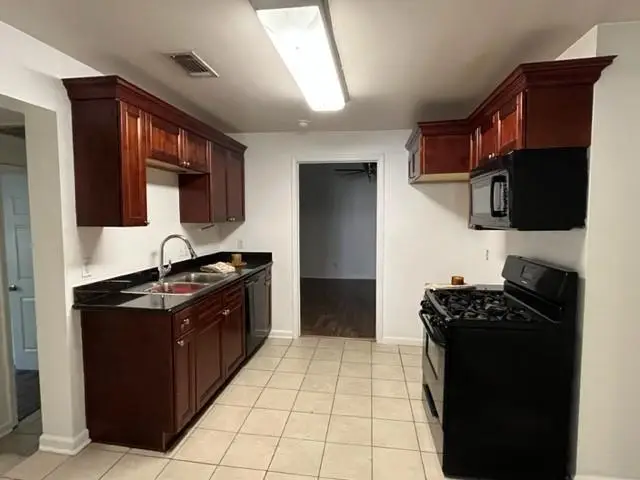 517 Erlanger Drive, Slidell, LA 70458 - Image #2