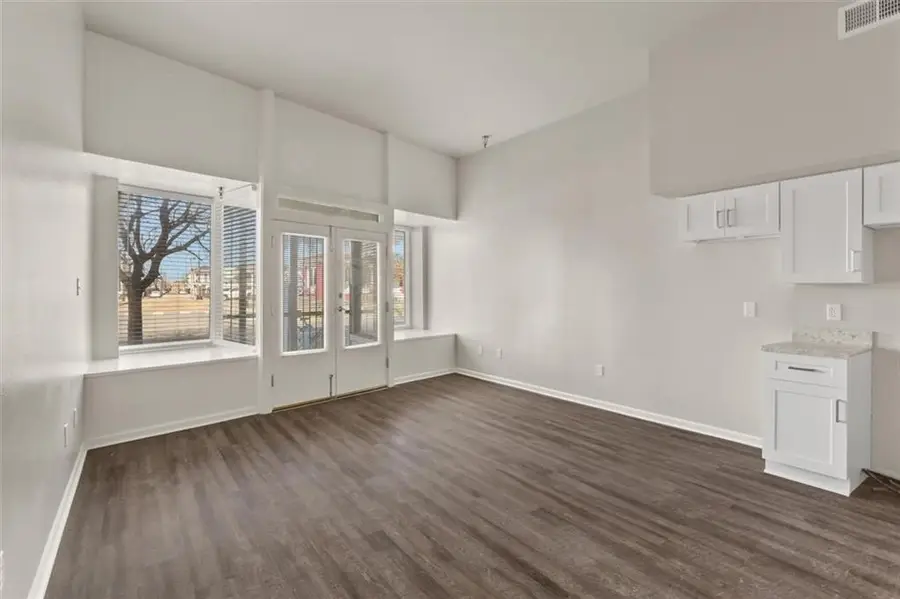 1824 Oretha Castle Haley Boulevard #104, New Orleans, LA 70113 - Image #2