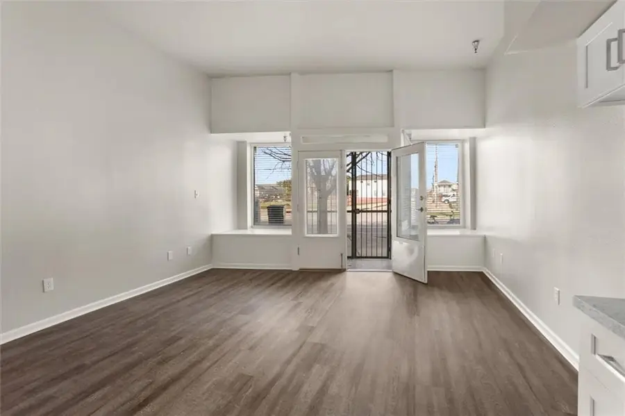 1824 Oretha Castle Haley Boulevard #104, New Orleans, LA 70113 - Image #3
