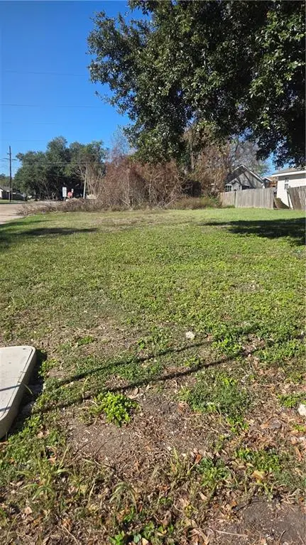 3511 Boyd Street, New Orleans, LA 70131