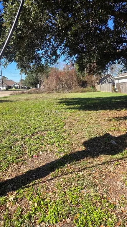 3511 Boyd Street, New Orleans, LA 70131 - Image #2