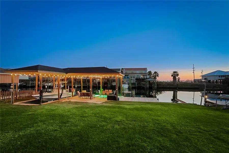 410 Moonraker Drive, Slidell, LA 70458 - #2