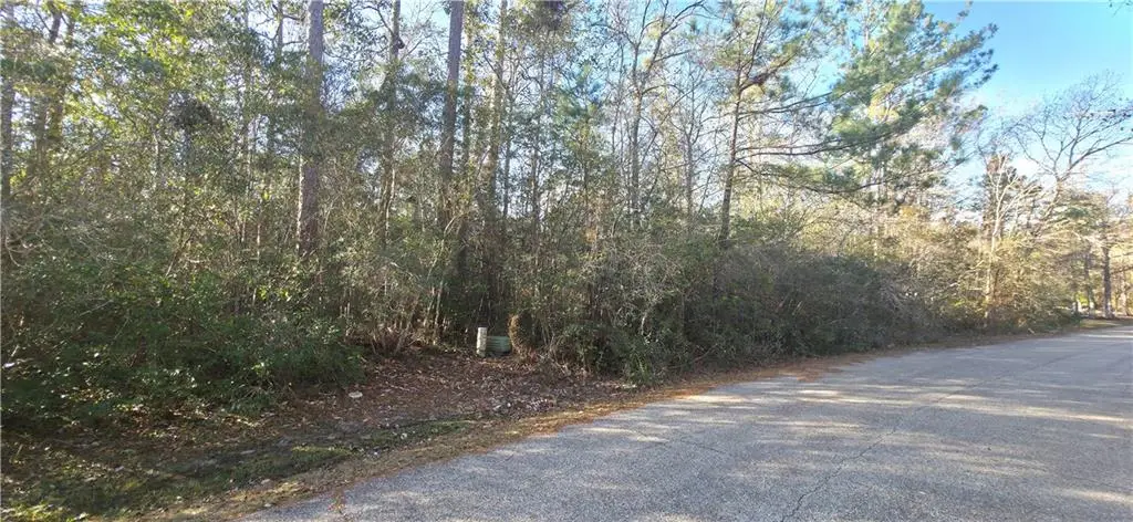 Southdown Drive, Pearl River, LA 70452 - #1