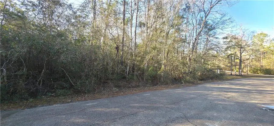Southdown Drive, Pearl River, LA 70452 - #2
