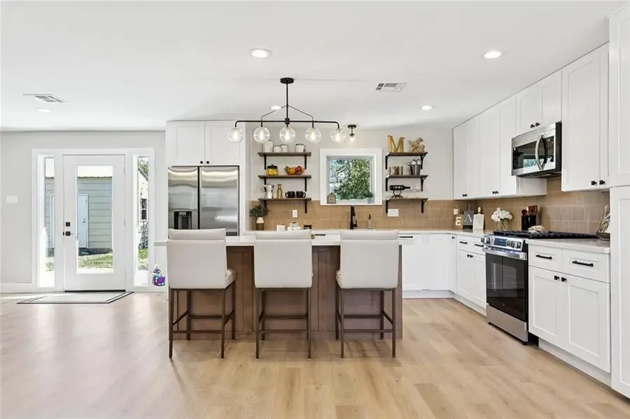 125 Orchard Road, River Ridge, LA 70123 - Image #3