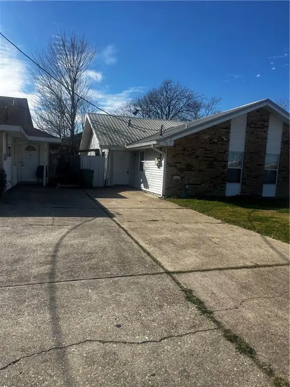 852 1st Avenue, Harvey, LA 70058 - Image #2