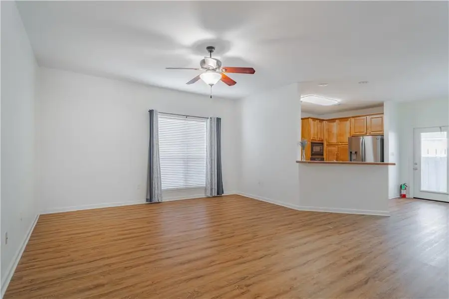 201-B Libra Avenue #B, Mandeville, LA 70471 - Image #3