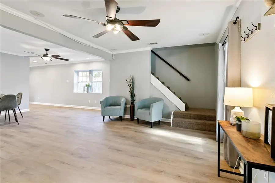 2106 Swan Street, Slidell, LA 70460 - Image #3