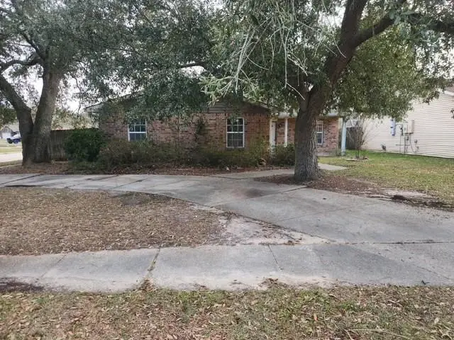 1420 Admiral Nelson Drive, Slidell, LA 70461 - Image #1
