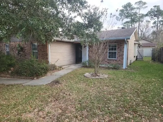 1420 Admiral Nelson Drive, Slidell, LA 70461 - Image #2