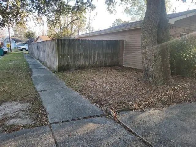 1420 Admiral Nelson Drive, Slidell, LA 70461 - Image #3