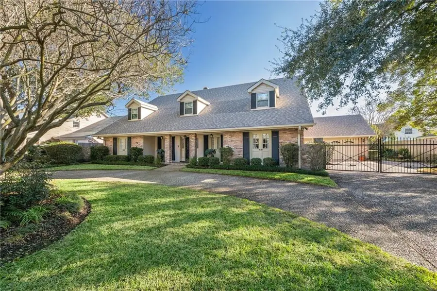 42 Chateau Palmer Drive, Kenner, LA 70065 - Image #3