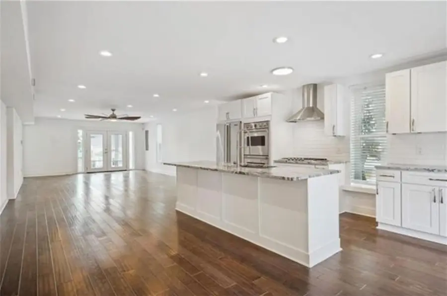 2661 Mendez Street, New Orleans, LA 70122 - Image #2