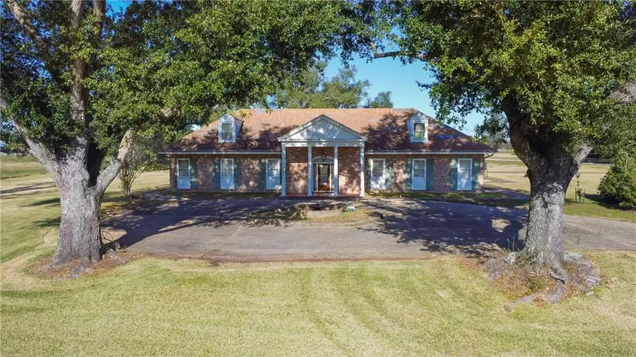 1262 Main Street, La Place, LA 70068 - Image #2