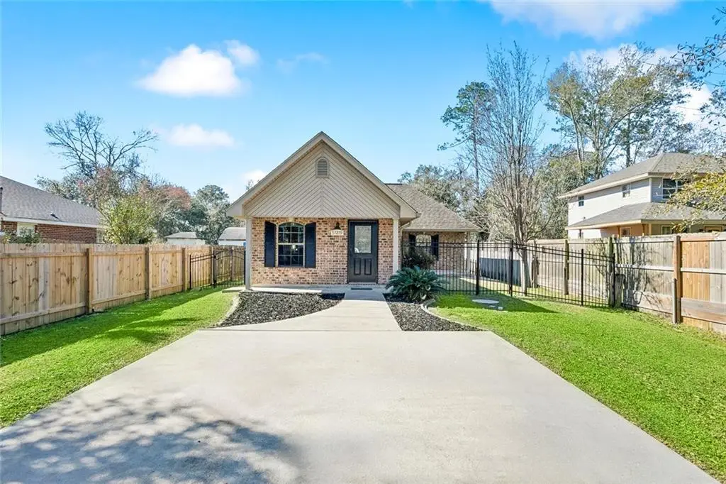 57279 Cypress Avenue, Slidell, LA 70461 - Image #1